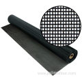 mosquito window screen insects netting for windows